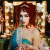 Image de Chappell Roan - The Rise And Fall Of A Midwest Princess (2 LP)