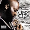 Image de Rick Ross - Port Of Miami (2 LP) (Coloured Vinyl)