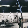 Image de Warren G - Regulate... G Funk Era (LP | 12"vinyl) (Coloured Vinyl)