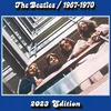 Image de The Beatles - The Beatles 1967 - 1970 (3 LP)
