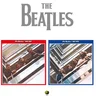 Image de The Beatles - The Beatles 1962 - 1966 And 1967 - 1970 (6 LP)