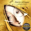 Image de Louise Attaque - Planète Terre (LP | 12" VINYL) ( Nouvelle Édition)