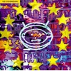 Image de U2 - Zooropa (2 LP) (30th Anniversary Edition) (Coloured Vinyl) (Limited Deluxe Edition)