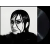 Image de Demi Lovato - Revamped (LP)