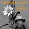 Image de Charles Lloyd - The Sky Will Still Be There Tomorrow (2 LP)