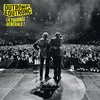 Image de Jacques Dutronc & Thomas Dutronc - La Tournée Générale ! (2 LP)