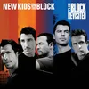 Image de New Kids On The Block - The Block Revisited (2 LP)
