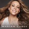 Image de Mariah Carey - It's A Wrap (12" Vinyl Single)
