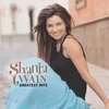 Image de Shania Twain - Greatest Hits (2 LP)