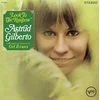 Image de Astrud Gilberto - Look To The Rainbow (LP)