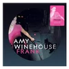 Image de Amy Winehouse - Frank (2 LP) (Limited Edition) (Picture Disc)