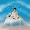 Image de Mika - Que Ta Tête Fleurisse Toujours (LP)
