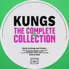 Image de Kungs - The Complete Collection (LP)