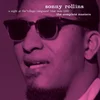 Image de Sonny Rollins - A Night At The Village Vanguard: The Complete Masters (3 LP)