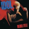 Image de Billy Idol - Rebel Yell (2 LP) (40th Anniversary Edition)