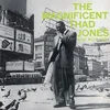 Image de The Magnificent Thad Jones