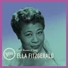 Image de Ella Fitzgerald - Great Women Of Song: Ella Fitzgerald (LP)