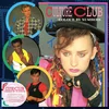 Image de Culture Club - Colour By Numbers (LP) (Coloured Vinyl) (Limited Edition)