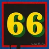 Image de 66