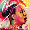 Image de Nina Simone - Nina's Back (LP)