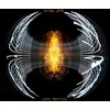 Image de Dark Matter