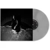 Image de Arooj Aftab - Night Reign (Silver Vinyl)