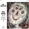 Image de Ella Fitzgerald - Clap Hands, Here Comes Charlie! (LP) (Acoustic Sounds)