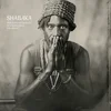 Image de Shabaka Hutchings - Perceive Its Beauty, Acknowledge Its Grace (LP)