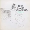 Image de One Hand Clapping