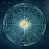 Image de Tony Ann - 360° (LP)