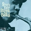 Image de Sonny Stitt - Blows The Blues (LP) (Limited Edition) (Acoustic Sounds)