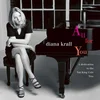Image de Diana Krall - All For You: A Dedication To The Nat King Cole Trio (2 LP) (Acoustic Sounds)