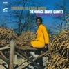 Image de Stanley Turrentine & The Horace Silver Quintet - Serenade To A Soul Sister (LP) (Coloured Vinyl)