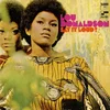 Image de Lou Donaldson - Say It Loud! (LP)