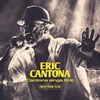Image de Eric Cantona - Cantona Sings Eric: First Tour Ever [Live] (2 LP) (Limited Edition)