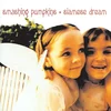 Image de Smashing Pumpkins - Siamese Dream (2 LP)