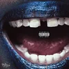 Image de Schoolboy Q - Blue Lips (2 LP)