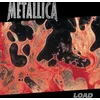 Image de Metallica - Load (2 LP) (Remastered)