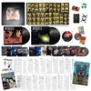 Image de Metallica - Load (6 LP | 15 CD | 4 DVD) (Remastered) (Deluxe Edition)