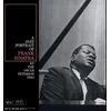 Image de Oscar Peterson Trio - A Jazz Portrait Of Frank Sinatra (LP) (Limited Edition)