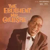 Image de Dizzy Gillespie - The Ebullient Mr. Gillespie (LP) (Limited Edition)