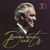 Image de Andrea Bocelli - The Duets (LP) (30th Anniversary Edition)