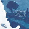 Image de Zayn Malik - Room Under The Stairs (2 LP) (Coloured Vinyl) (Limited Edition)