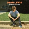 Image de Dean Lewis - A Place We Knew (LP) (5th Anniversary Edition) (Limited Edition) (Coloured Vinyl)