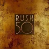 Image de Rush - Rush 50 (7 LP) (Deluxe Edition)