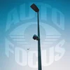 Image de Jazz Brak - Autofocus (2 LP)