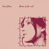 Image de Liana Flores - Flower Of The Soul (LP)