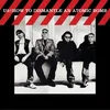 Image de U2 - How To Dismantle An Atomic Bomb (8 LP) (Deluxe Edition) (Limited Edition)