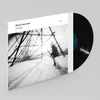 Image de Mette Henriette, Judith Hamann, Johan Lindvall - Drifting (LP)