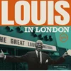 Image de Louis Armstrong - Louis In London (LP)